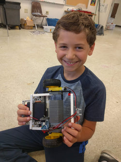 Monthly plan prepayment