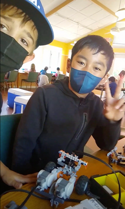 Deposit for 2026. Refundable